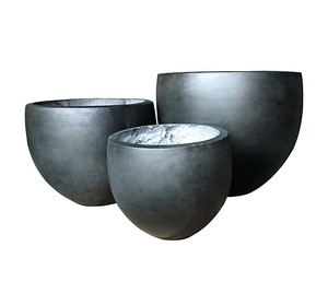 Bulb Planters - QuarterLite